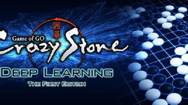 تحميل لعبة Crazy Stone Deep Learning -The First Edition- مجانا