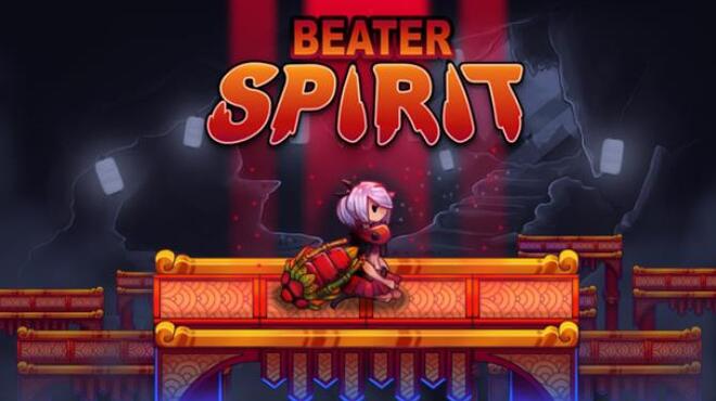 تحميل لعبة Beater Spirit مجانا