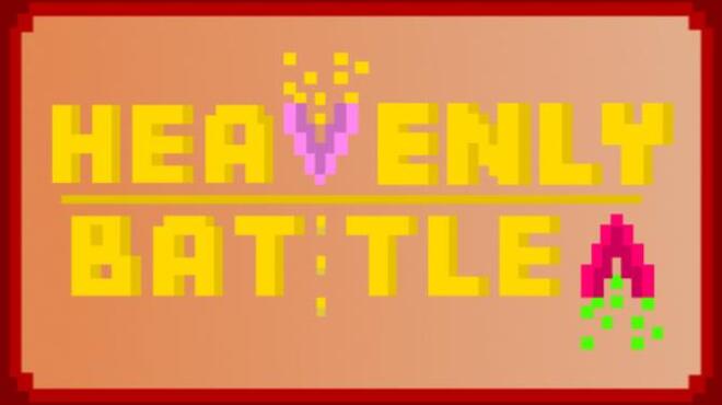 تحميل لعبة Heavenly Battle مجانا