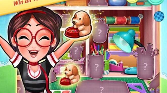 خلفية 2 تحميل العاب الادارة للكمبيوتر Cathy’s Crafts Collector’s Edition Torrent Download Direct Link