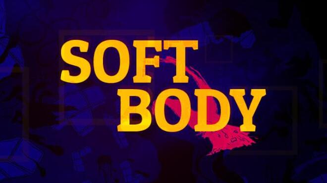تحميل لعبة Soft Body مجانا