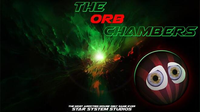 تحميل لعبة The Orb Chambers مجانا