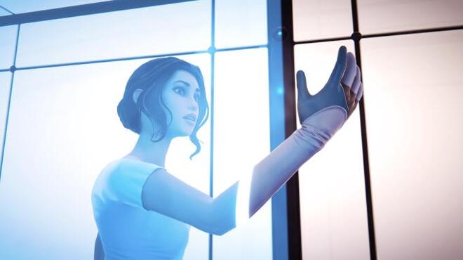 خلفية 2 تحميل العاب نقطة وانقر للكمبيوتر Dreamfall Chapters Complete (Full Series) v5.4.1.1 Torrent Download Direct Link