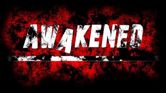 تحميل لعبة Awakened مجانا