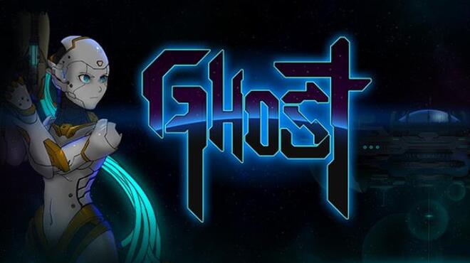 تحميل لعبة Ghost 1.0 (v1.1.8) مجانا