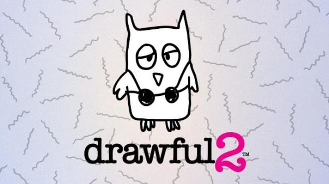 تحميل لعبة Drawful 2 مجانا