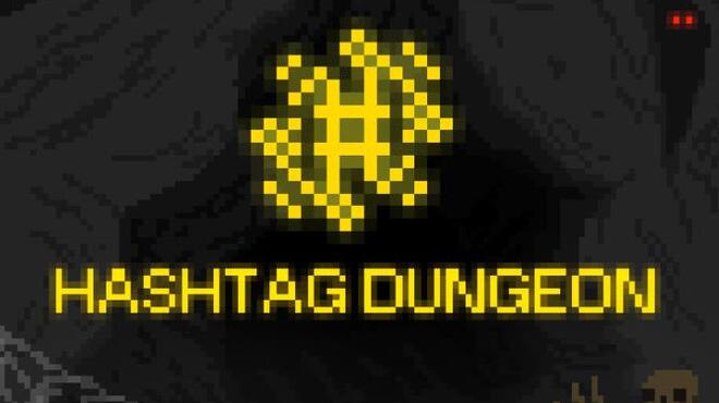 تحميل لعبة Hashtag Dungeon مجانا