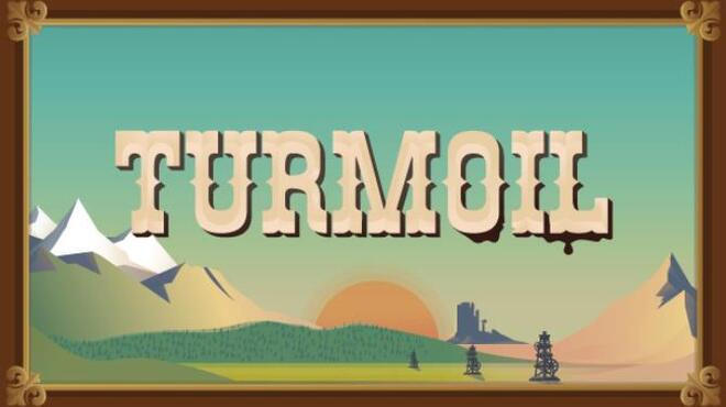 تحميل لعبة Turmoil (v3.1.2) مجانا