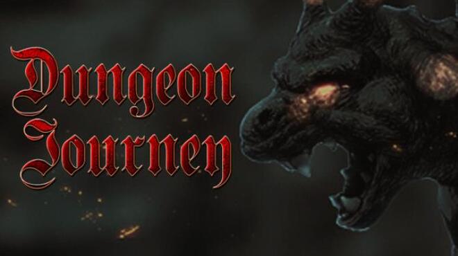 تحميل لعبة Dungeon Journey مجانا