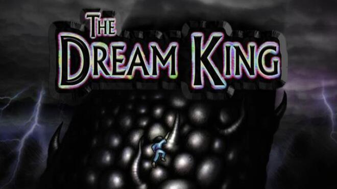 تحميل لعبة Endica VII The Dream King مجانا