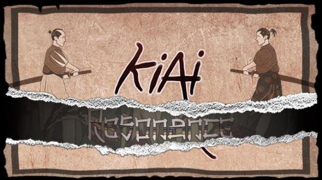 تحميل لعبة Kiai Resonance (v1.0.0.22) مجانا