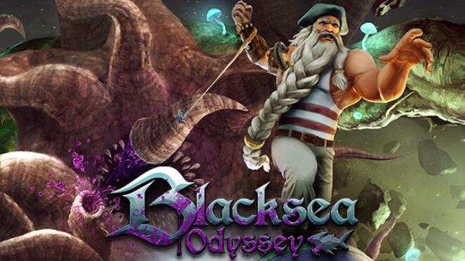 تحميل لعبة Blacksea Odyssey (v1.2) مجانا