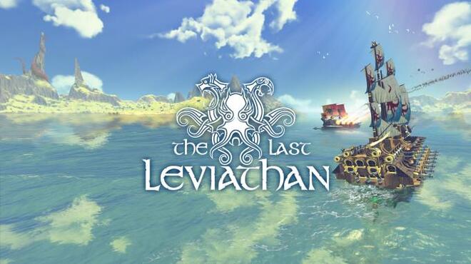 خلفية 2 تحميل العاب الاستراتيجية للكمبيوتر The Last Leviathan (v0.3.3) Torrent Download Direct Link