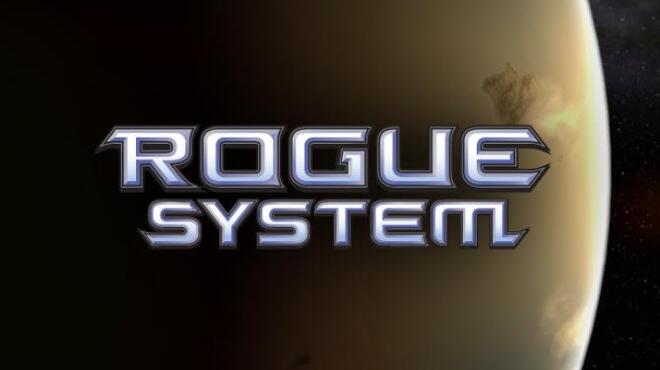 تحميل لعبة Rogue System (v0.4.01.3) مجانا