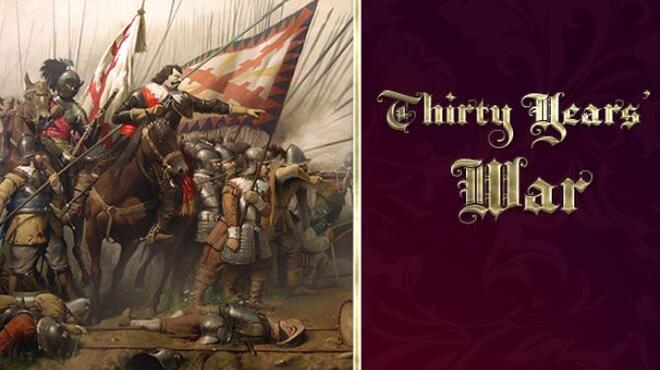 تحميل لعبة Thirty Years’ War مجانا