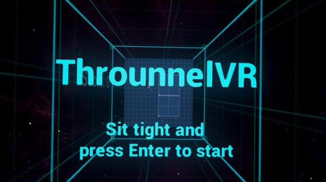 تحميل لعبة ThrounnelVR مجانا