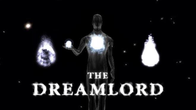 تحميل لعبة The Dreamlord مجانا