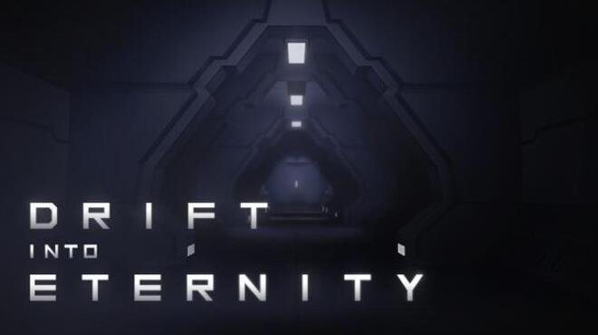 تحميل لعبة Drift Into Eternity (v1.2) مجانا