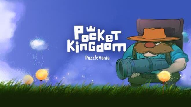 تحميل لعبة Pocket Kingdom مجانا