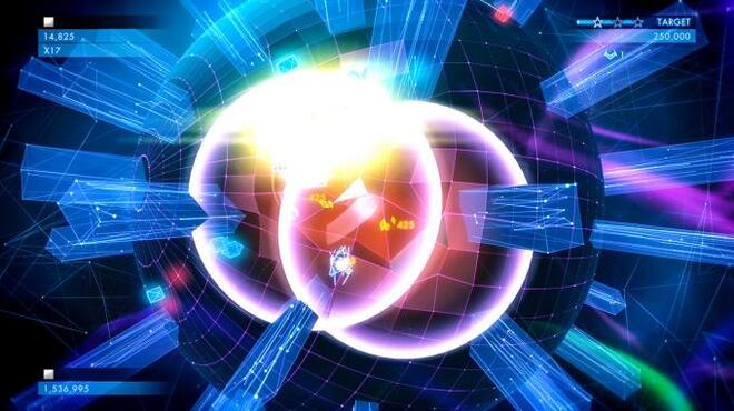 خلفية 2 تحميل العاب اطلاق النار للكمبيوتر Geometry Wars 3: Dimensions Evolved Torrent Download Direct Link