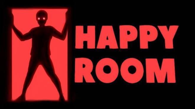 تحميل لعبة Happy Room (v3.0) مجانا