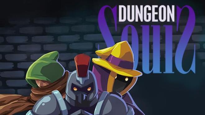 تحميل لعبة Dungeon Souls (v1.1.1) مجانا