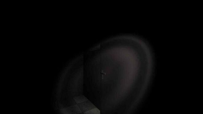 خلفية 2 تحميل العاب الرعب للكمبيوتر Staircase of Darkness: VR Torrent Download Direct Link