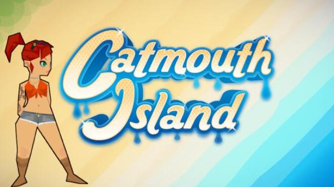 تحميل لعبة Catmouth Island مجانا