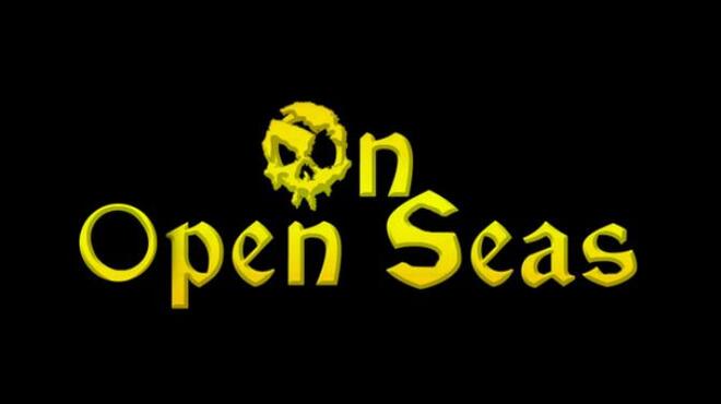 تحميل لعبة HoD: On open seas مجانا