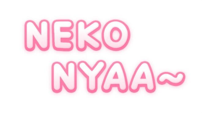 تحميل لعبة Neko Nyaa~ مجانا