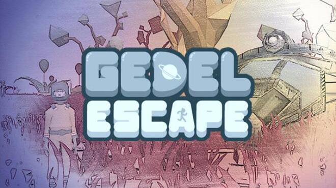 تحميل لعبة Gedel Escape مجانا