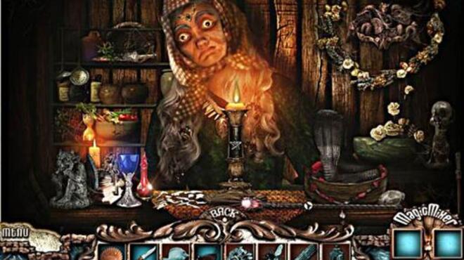 خلفية 1 تحميل العاب العثور على الاشياء المخفية للكمبيوتر Tearstone: Thieves of the Heart Collector’s Edition Torrent Download Direct Link