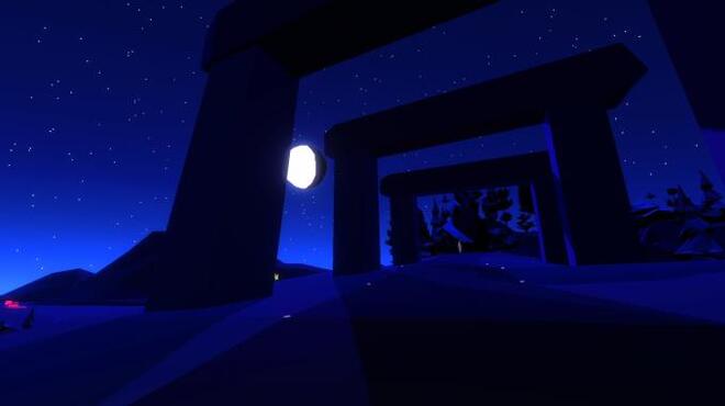 خلفية 2 تحميل العاب نقطة وانقر للكمبيوتر Glitchhikers: The Spaces Between (v1.0.6) Torrent Download Direct Link