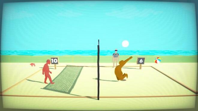 خلفية 1 تحميل العاب النص للكمبيوتر Retired Men’s Nude Beach Volleyball League Torrent Download Direct Link