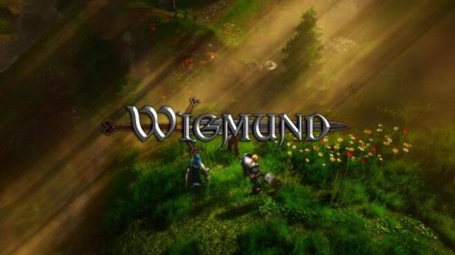 تحميل لعبة Wigmund (v1.4.0) مجانا