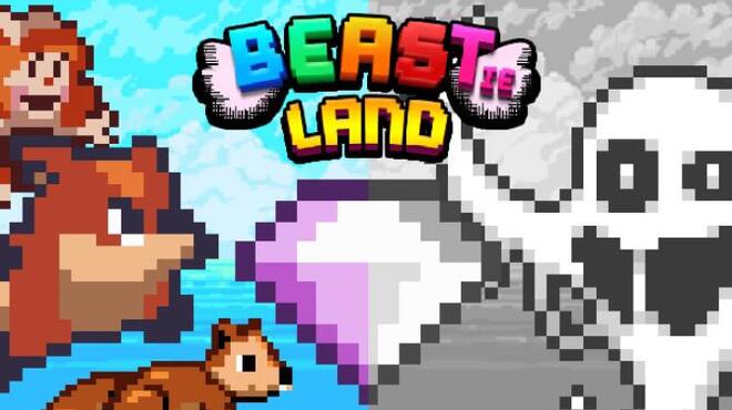تحميل لعبة Beastie Land مجانا