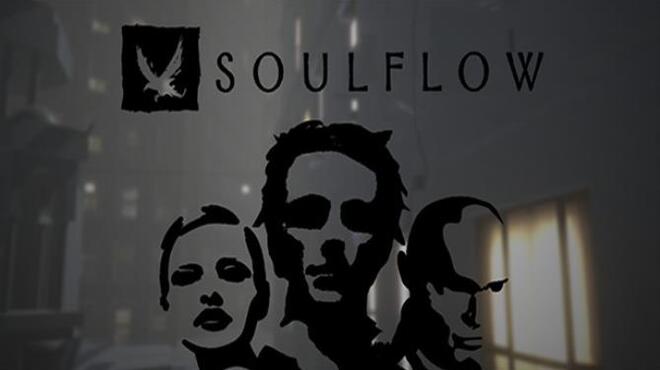 تحميل لعبة Soulflow مجانا