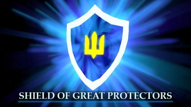 تحميل لعبة No King No Kingdom – Shield of Great Protectors مجانا