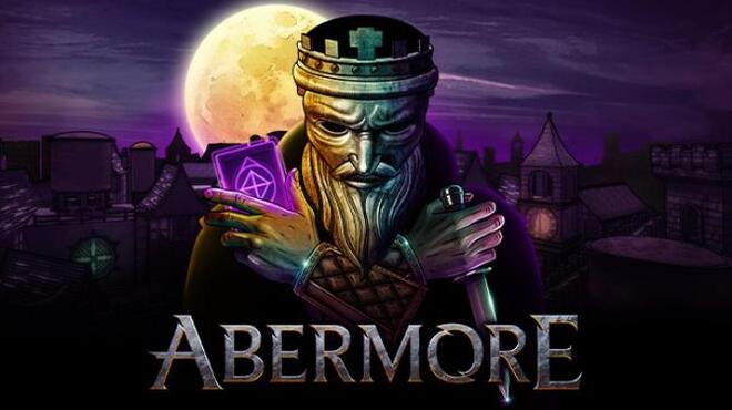 تحميل لعبة Abermore (v19.04.2022) مجانا