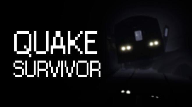 تحميل لعبة Quake Survivor مجانا