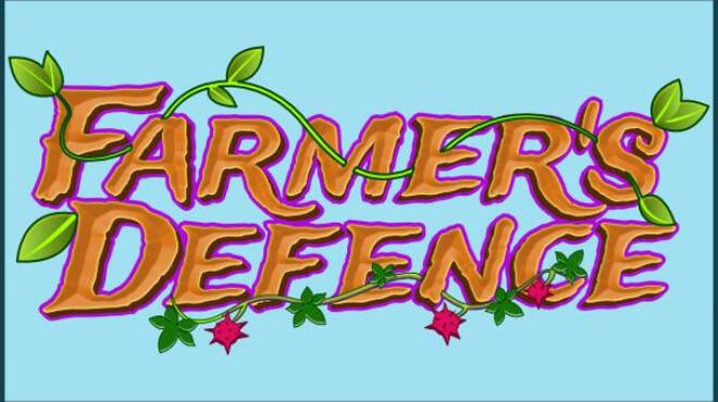 تحميل لعبة Farmer’s Defence مجانا