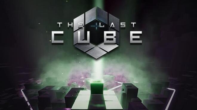 تحميل لعبة The Last Cube مجانا