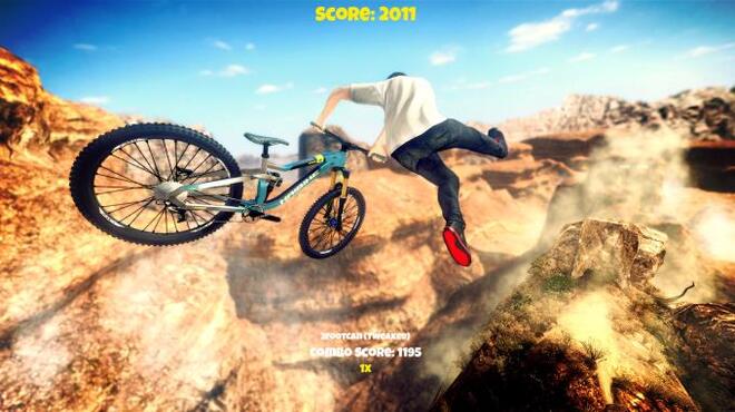 خلفية 1 تحميل العاب السباق للكمبيوتر Shred! 2 – ft Sam Pilgrim Torrent Download Direct Link