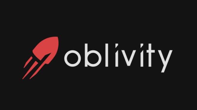 تحميل لعبة Oblivity – Find your perfect Sensitivity مجانا