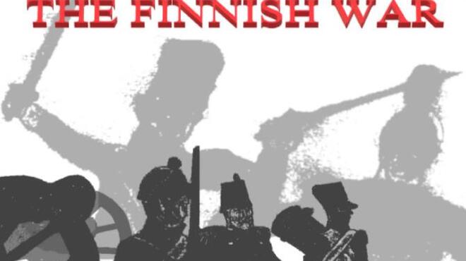 تحميل لعبة The Finnish War مجانا