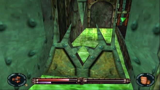 خلفية 2 تحميل العاب RPG للكمبيوتر O.D.T.: Escape… Or Die Trying Torrent Download Direct Link