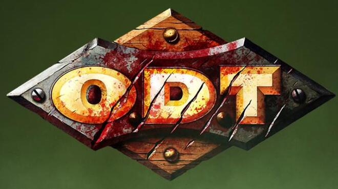 تحميل لعبة O.D.T.: Escape… Or Die Trying مجانا