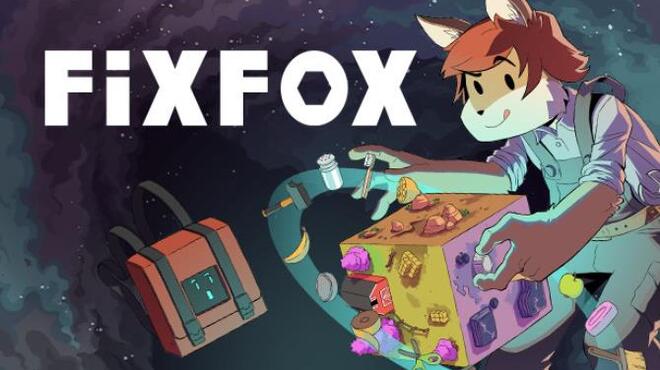 تحميل لعبة FixFox (v05.01.2023) مجانا