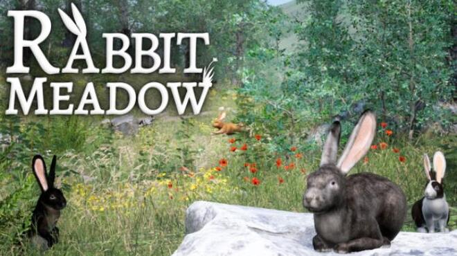 تحميل لعبة Rabbit Meadow مجانا