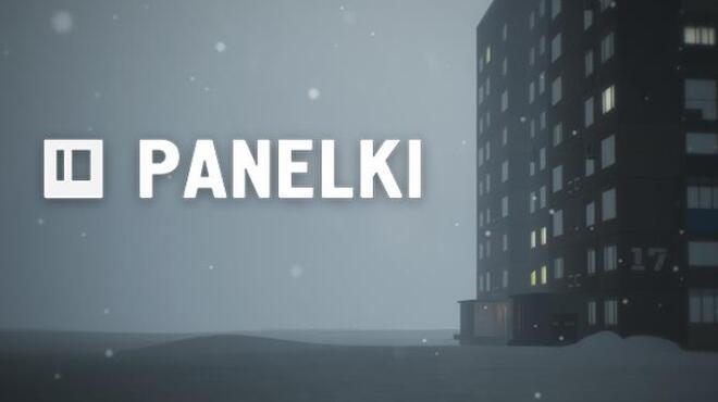 تحميل لعبة PANELKI (v14.09.2022) مجانا